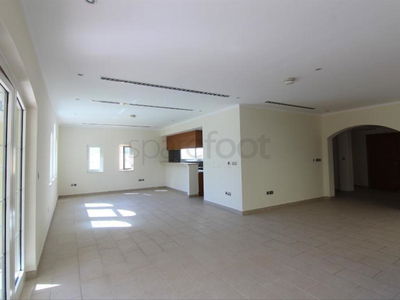 Legacy, United Arab Emirates  Legacy, United Arab Emirates