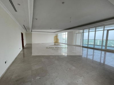 Al Seef  Towers, United Arab Emirates  Al Seef  Towers, United Arab Emirates