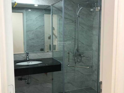 Den Lu II, Vietnam Den Lu II, Vietnam