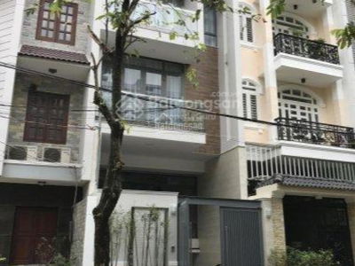 Him Lam Kenh Te, Vietnam  Him Lam Kenh Te, Vietnam