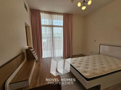 Belgravia 1, United Arab Emirates  Belgravia 1, United Arab Emirates