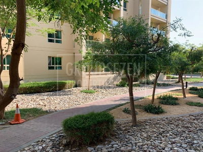 Al Arta 3, United Arab Emirates  Al Arta 3, United Arab Emirates