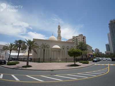 Al Arta 3, United Arab Emirates  Al Arta 3, United Arab Emirates