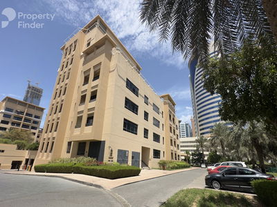 Al Arta 3, United Arab Emirates  Al Arta 3, United Arab Emirates