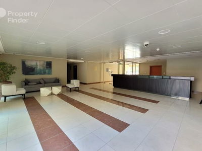 Al Arta 3, United Arab Emirates  Al Arta 3, United Arab Emirates