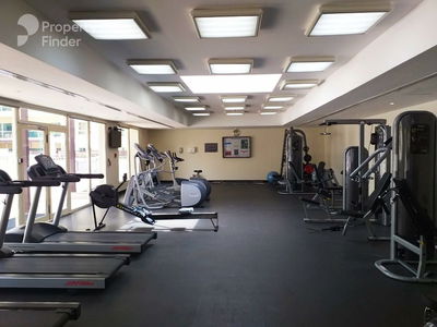 Al Arta 3, United Arab Emirates  Al Arta 3, United Arab Emirates