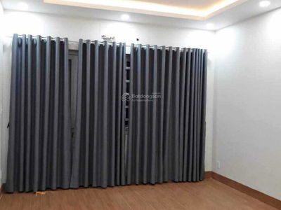 Street No. 1, Vietnam Street No. 1, Vietnam