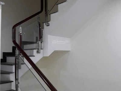 Street No. 1, Vietnam Street No. 1, Vietnam