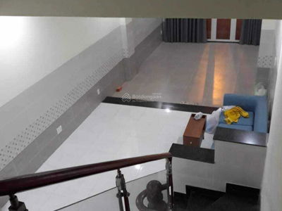 Street No. 1, Vietnam Street No. 1, Vietnam