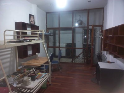 Nguyen Van Cu Street, Vietnam Nguyen Van Cu Street, Vietnam