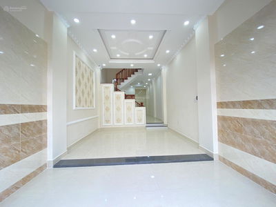 535, Vietnam 535, Vietnam