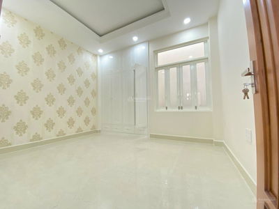 535, Vietnam 535, Vietnam