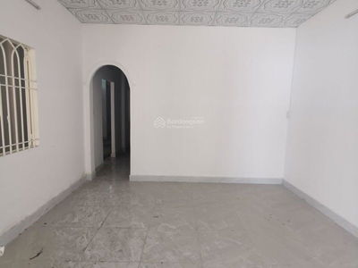 Tran Thi Nam Street, Vietnam Tran Thi Nam Street, Vietnam