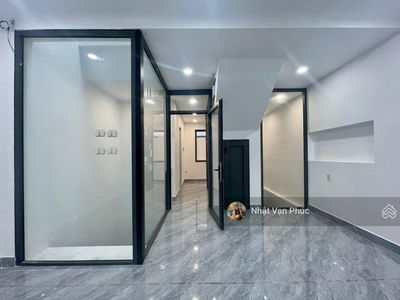 Van Phuc City Urban Area, Vietnam Van Phuc City Urban Area, Vietnam