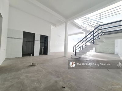 Thong Nhat Ward, Vietnam  Thong Nhat Ward, Vietnam