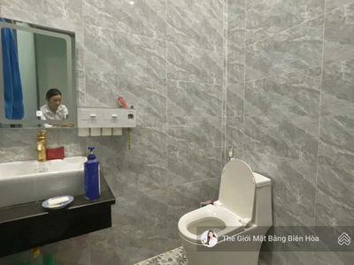 Nguyen Thanh Phuong Street, Vietnam Nguyen Thanh Phuong Street, Vietnam