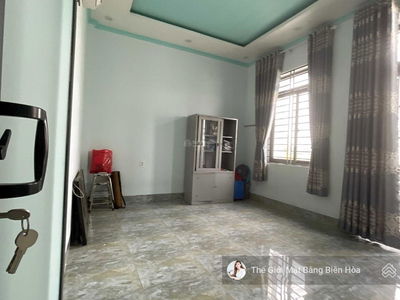 Nguyen Thanh Phuong Street, Vietnam Nguyen Thanh Phuong Street, Vietnam