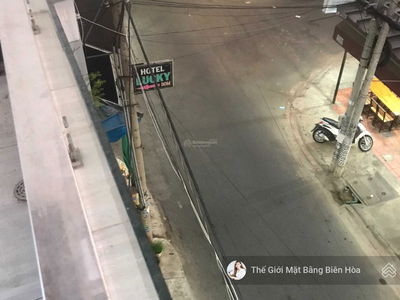 D4 Street, Vietnam D4 Street, Vietnam