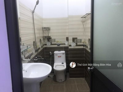 D4 Street, Vietnam D4 Street, Vietnam