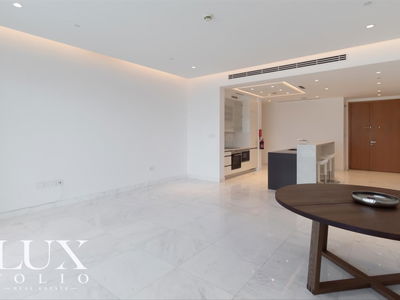 1 JBR, United Arab Emirates  1 JBR, United Arab Emirates