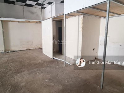 Thong Nhat Ward, Vietnam Thong Nhat Ward, Vietnam