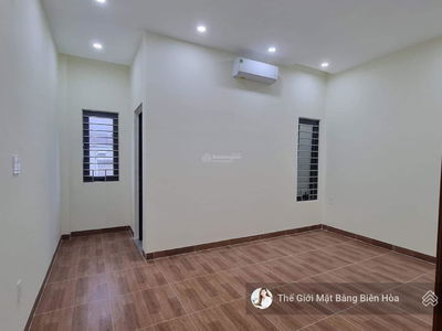 Thong Nhat Ward, Vietnam  Thong Nhat Ward, Vietnam