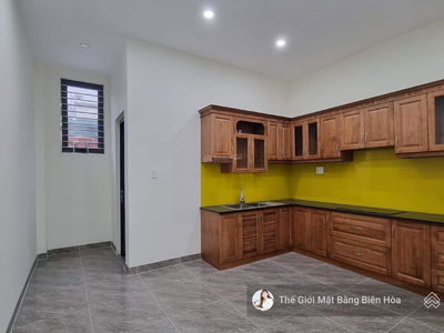 Thong Nhat Ward, Vietnam Thong Nhat Ward, Vietnam