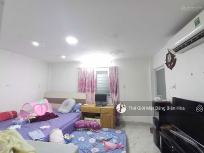 Thong Nhat Ward, Vietnam  Thong Nhat Ward, Vietnam