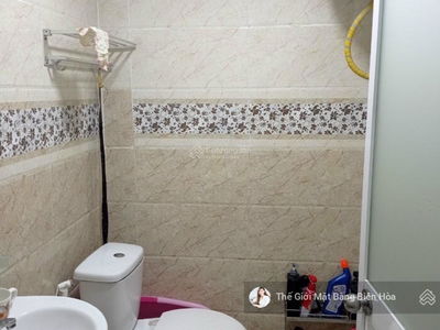 Thong Nhat Ward, Vietnam Thong Nhat Ward, Vietnam