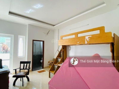 D2D Street, Vietnam D2D Street, Vietnam