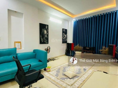 D2D Street, Vietnam D2D Street, Vietnam