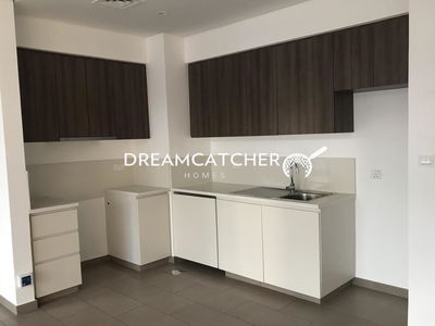 Park Heights 2, United Arab Emirates  Park Heights 2, United Arab Emirates