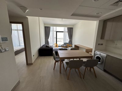 AZIZI Riviera, United Arab Emirates  AZIZI Riviera, United Arab Emirates