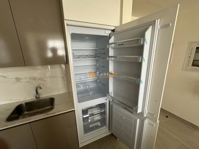 AZIZI Riviera, United Arab Emirates  AZIZI Riviera, United Arab Emirates