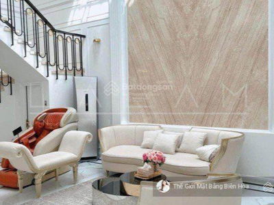 Extended residential area project on Road 5, Vo Thi Sau Street, Thong Nhat Ward, Bien Hoa, Dong Nai, Vietnam Extended residential area project on Road 5, Vo Thi Sau Street, Thong Nhat Ward, Bien Hoa, Dong Nai, Vietnam