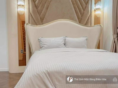 Extended residential area project on Road 5, Vo Thi Sau Street, Thong Nhat Ward, Bien Hoa, Dong Nai, Vietnam Extended residential area project on Road 5, Vo Thi Sau Street, Thong Nhat Ward, Bien Hoa, Dong Nai, Vietnam