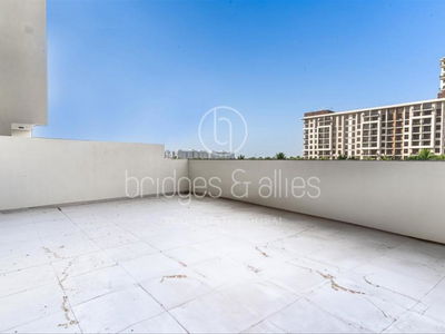 Rawda Apartments 1, United Arab Emirates  Rawda Apartments 1, United Arab Emirates