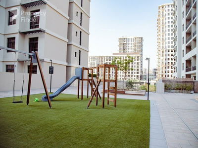 Rawda Apartments 1, United Arab Emirates  Rawda Apartments 1, United Arab Emirates