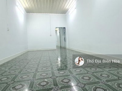 Vo Thi Sau Street, Vietnam Vo Thi Sau Street, Vietnam