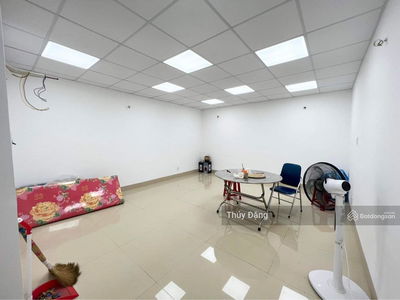 Nguyen Phuoc Lan Street, Vietnam  Nguyen Phuoc Lan Street, Vietnam