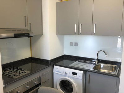 Candace Acacia, United Arab Emirates  Candace Acacia, United Arab Emirates