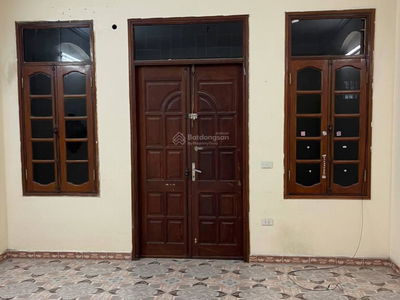 Alley 56/119, Vietnam Alley 56/119, Vietnam