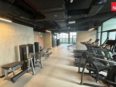 Prive Residence, United Arab Emirates  Prive Residence, United Arab Emirates