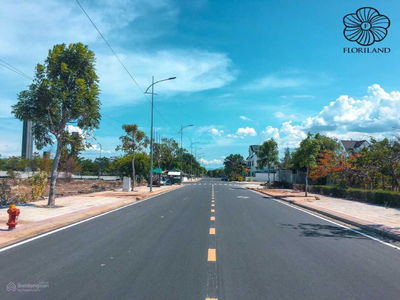 Golden Bay, Vietnam Golden Bay, Vietnam