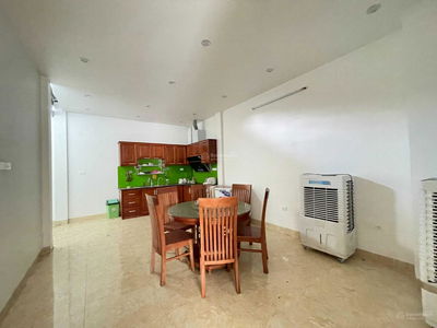 Golden Bay, Vietnam Golden Bay, Vietnam