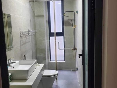 Vo An Ninh Street, Vietnam Vo An Ninh Street, Vietnam