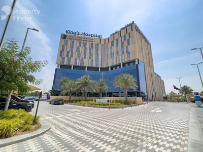 Prive Residence, United Arab Emirates  Prive Residence, United Arab Emirates