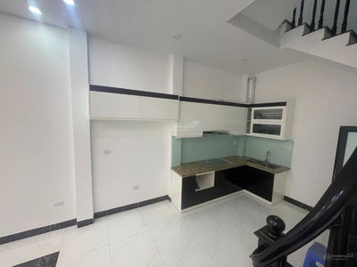 Lane 5, Vietnam Lane 5, Vietnam