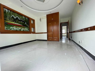 Thong Nhat Street, Vietnam Thong Nhat Street, Vietnam