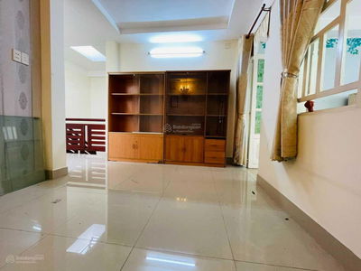 Thong Nhat Street, Vietnam Thong Nhat Street, Vietnam